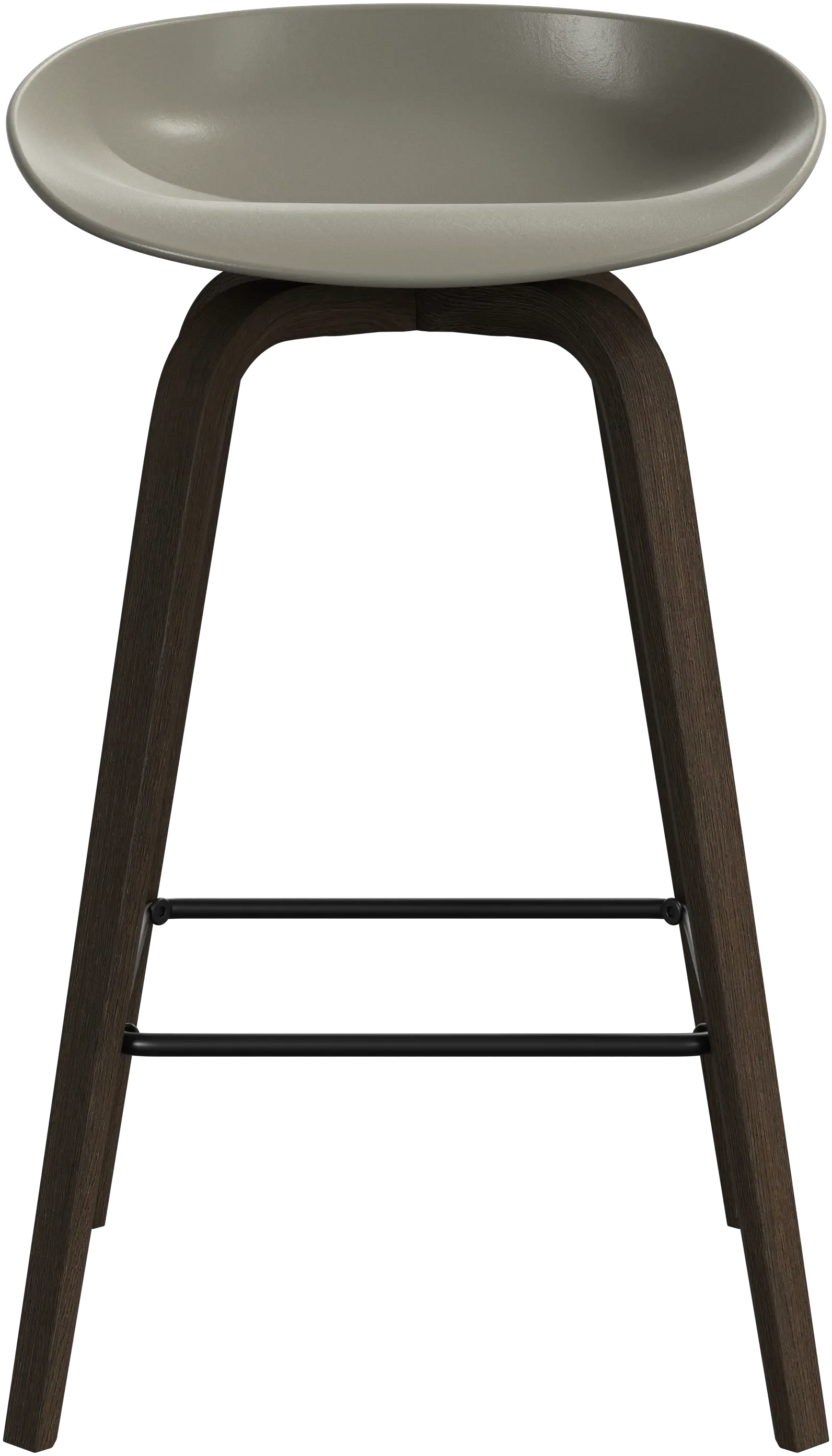 【値下げ】Torup バースツール（BoConcept） Princeton バースツール | Bar stool | Princeton | Morten
